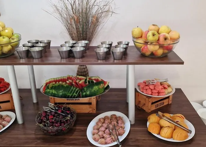 Arsenal 2* 네세부르