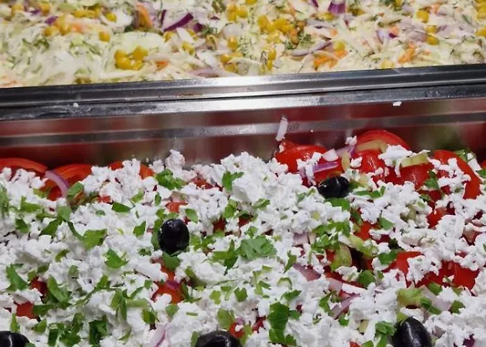 Arsenal 2* 네세부르