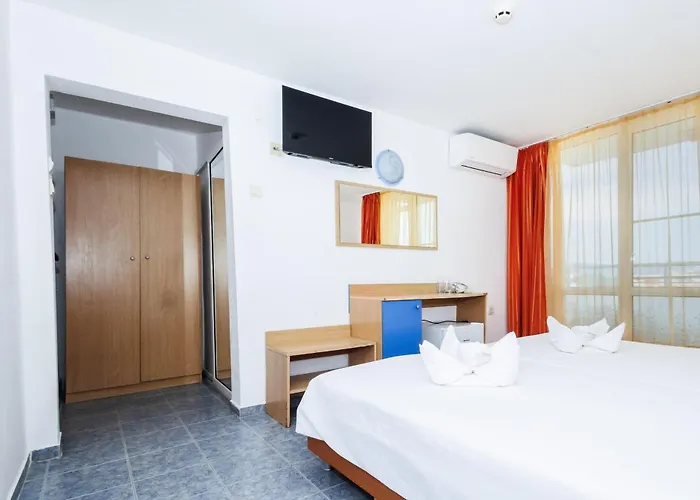 Arsenal 네세부르