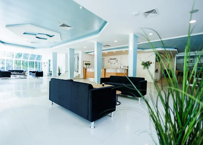 Arsenal 2* 네세부르