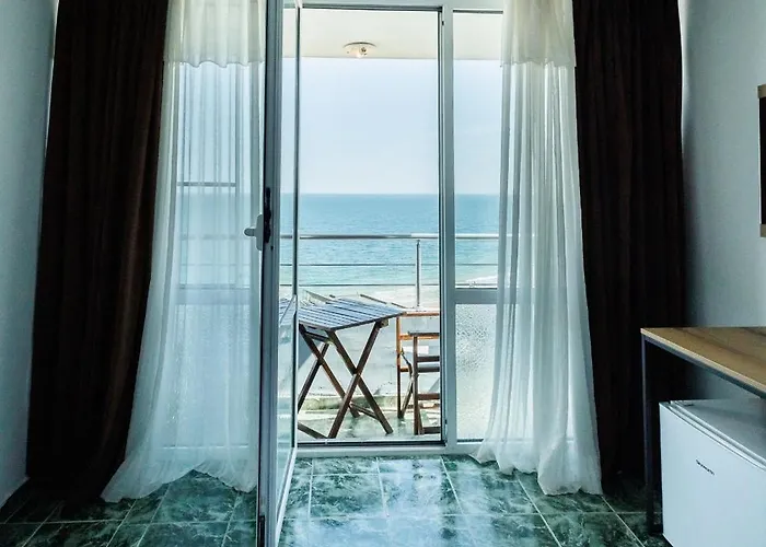 Arsenal 네세부르