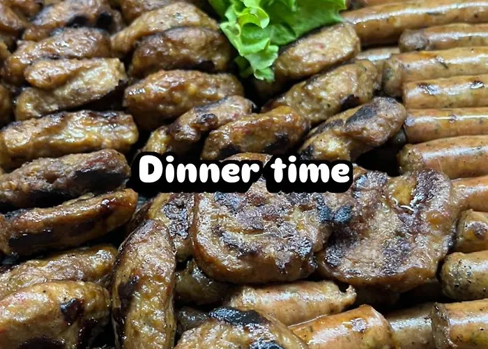 Arsenal 네세부르