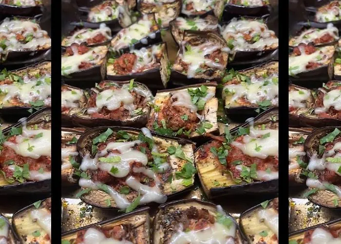 Arsenal 2* 네세부르