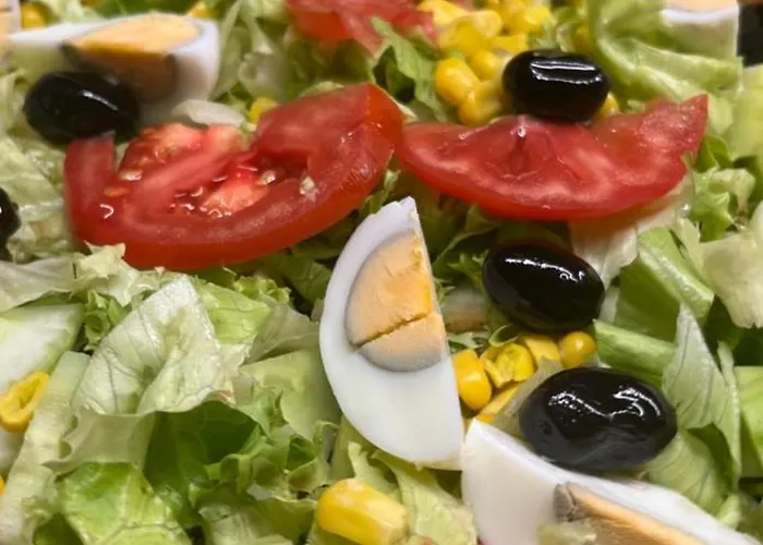 호텔 Arsenal 네세부르