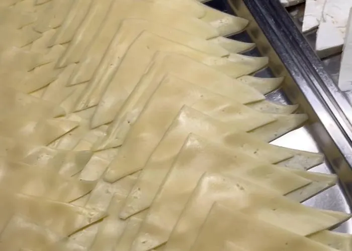 Arsenal 2* 네세부르