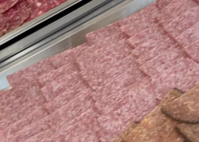 호텔 Arsenal 네세부르