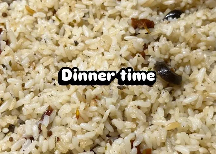 Arsenal 네세부르