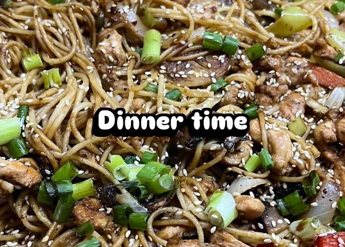 Arsenal 2* 네세부르