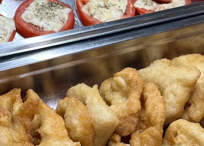 Arsenal 호텔 네세부르