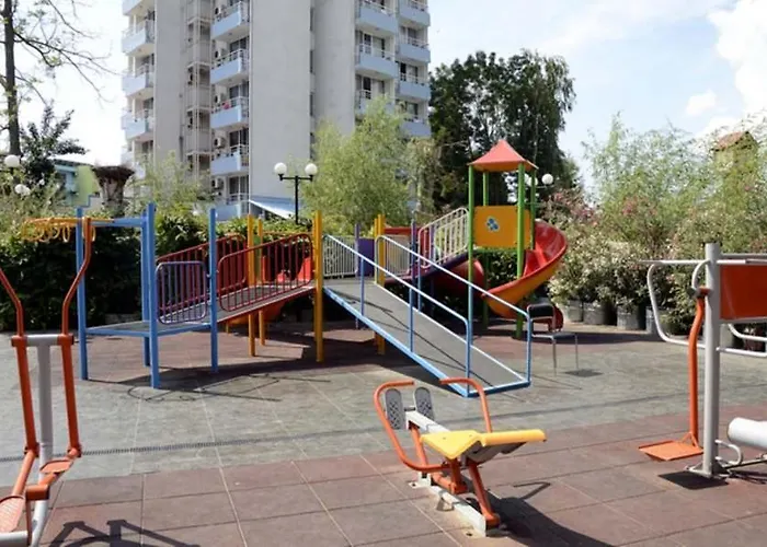 Arsenal 네세부르