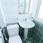 Hotel Arsenal Nessebar