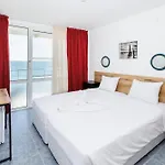 Arsenal Hotel Nessebar