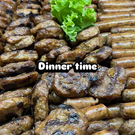 Arsenal Несебр