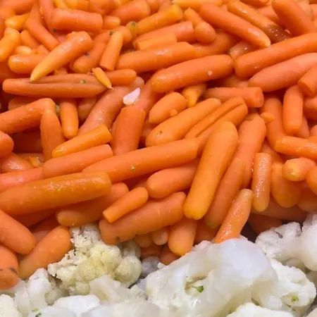 Arsenal Отель 2*