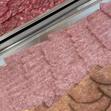 Hotel Arsenal Nesebar