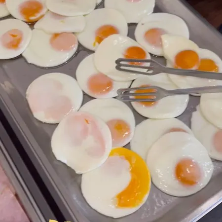 Отель Arsenal Несебр