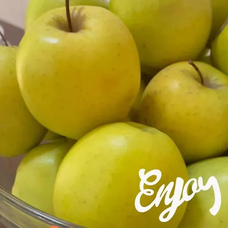 Arsenal 2* Несебр