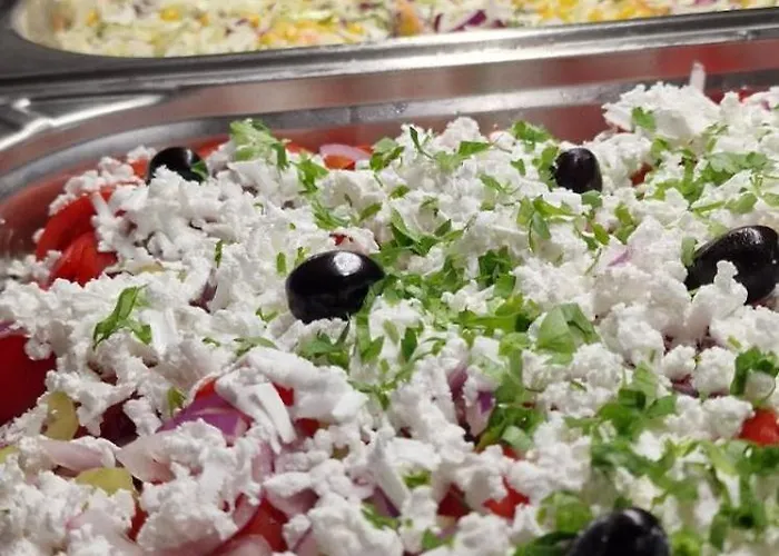 Hotel Arsenal Nessebar