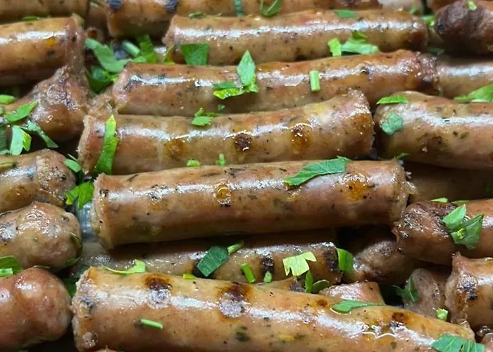 Arsenal Hotel Nessebar