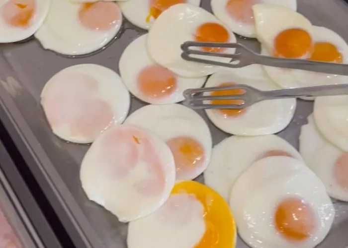 Hotel Arsenal Nessebar